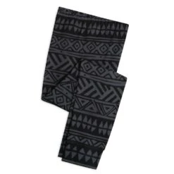 Disney Simba PJ PALS For Boys – The Lion King -Disney Shop 5005057390305 5