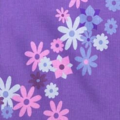 Disney Isabela PJ PALS For Kids – Encanto -Disney Shop 5005057393221 4