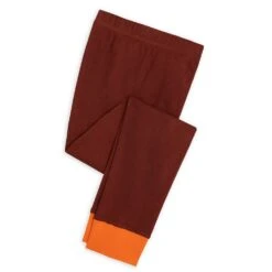 Disney Russell Costume PJ PALS For Kids – Up -Disney Shop 5005057393222 5