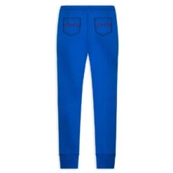 Disney Jessie Costume PJ PALS For Kids – Toy Story -Disney Shop 5005057393223 5