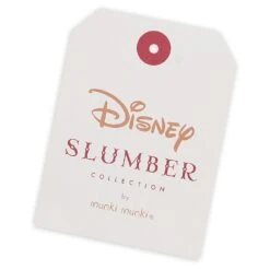 Disney Winnie The Pooh Holiday Family Matching Pajama Set For Kids By Munki Munki -Disney Shop 5005057970123 5