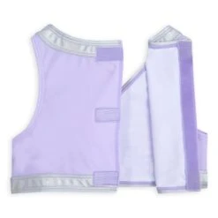 Disney Ariel Adaptive Swim Set For Girls – The Little Mermaid -Disney Shop 5006059190197 6