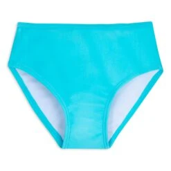 Disney Minnie Mouse Two-Piece Swimsuit For Girls -Disney Shop 5006059190203 6