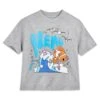Disney Finding Nemo T-Shirt For Kids