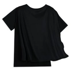 Disney Darth Vader T-Shirt With Cape For Kids – Star Wars -Disney Shop 5007059245495 2