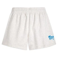 Disney Mickey Mouse And Friends Shorts For Women – Mickey & Co. 9 Disney Mickey Mouse And Friends Shorts For Women – Mickey & Co. -Disney Shop 5100057340242 2