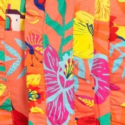 Disney Encanto Dress For Women -Disney Shop 5101040730203 4