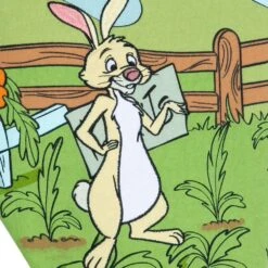 Disney Winnie The Pooh And Pals Pullover Sweatshirt For Women 13 Disney Winnie The Pooh And Pals Pullover Sweatshirt For Women -Disney Shop 5102057340272 4