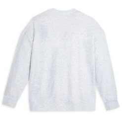 Disney Mickey Mouse ''Peace, Love, Mickey'' Pullover Sweatshirt For Women 6 Disney Mickey Mouse ''Peace, Love, Mickey'' Pullover Sweatshirt For Women -Disney Shop 5102057430347 2