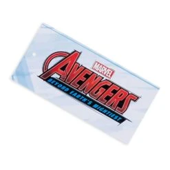 Disney Avengers Pullover Hoodie For Women By Heroes & Villains – 60th Anniversary 9 Disney Avengers Pullover Hoodie For Women By Heroes & Villains – 60th Anniversary -Disney Shop 5102059164951 4