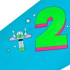 Walt Disney World 2024 Zip Hoodie For Women 6 Walt Disney World 2024 Zip Hoodie For Women -Disney Shop 5102106030079 2