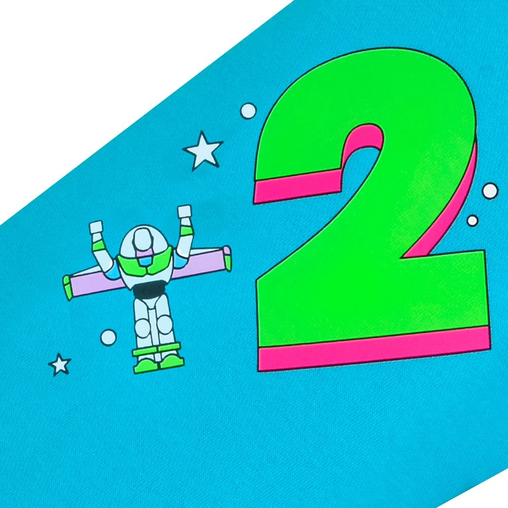 Walt Disney World 2024 Zip Hoodie For Women 3 Walt Disney World 2024 Zip Hoodie For Women - Image 3