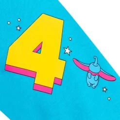 Walt Disney World 2024 Zip Hoodie For Women 7 Walt Disney World 2024 Zip Hoodie For Women -Disney Shop 5102106030079 3