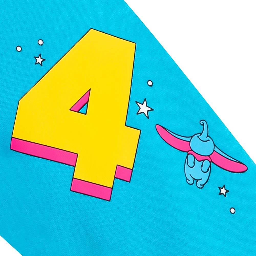 Walt Disney World 2024 Zip Hoodie For Women 4 Walt Disney World 2024 Zip Hoodie For Women - Image 4