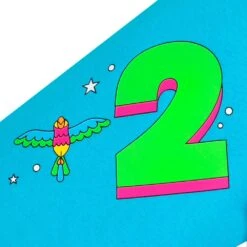 Disneyland 2024 Zip Hoodie For Women -Disney Shop 5102106030081 3