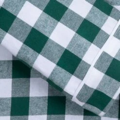 Disney Minnie Mouse And Daisy Duck Holiday Family Matching Sleep Set For Women -Disney Shop 5104057390001 4