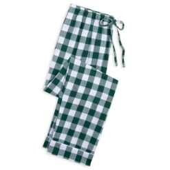 Disney Minnie Mouse And Daisy Duck Holiday Family Matching Sleep Set For Women -Disney Shop 5104057390001 5