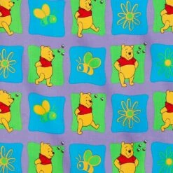 Disney Winnie The Pooh Pajamas For Women 11 Disney Winnie The Pooh Pajamas For Women -Disney Shop 5104059580235 5