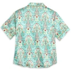 Disney Belle Sleep Set For Adults – Beauty And The Beast -Disney Shop 5104059580248 3