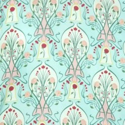 Disney Belle Sleep Set For Adults – Beauty And The Beast -Disney Shop 5104059580248 4