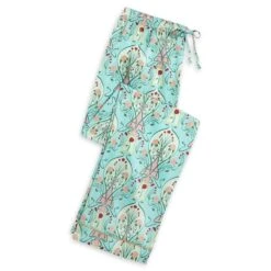 Disney Belle Sleep Set For Adults – Beauty And The Beast -Disney Shop 5104059580248 5