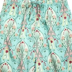 Disney Belle Sleep Set For Adults – Beauty And The Beast -Disney Shop 5104059580248 6