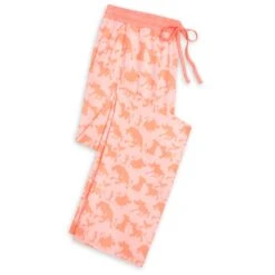 Disney The Lion King Sleep Set For Women -Disney Shop 5104059580250 5