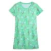 Disney Tinker Bell Nightshirt For Women – Peter Pan
