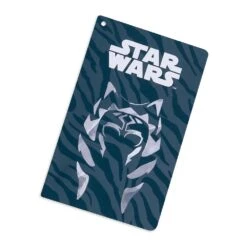 Disney Ahsoka Tano T-Shirt For Women By Ashley Eckstein – Star Wars Rebels -Disney Shop 5106057340201 2