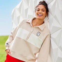 Disney Shop -Disney Shop 5106057430346 1