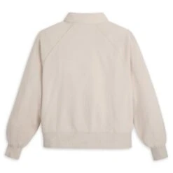 Disney Mickey Mouse Peace Sign Sweatshirt For Women 8 Disney Mickey Mouse Peace Sign Sweatshirt For Women -Disney Shop 5106057430346 2