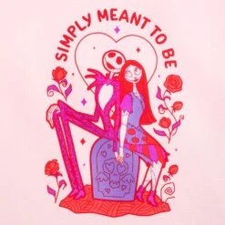 Disney Shop -Disney Shop 5106106030209 1