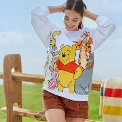 Disney Shop -Disney Shop 5201059750212 1