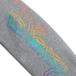 Mickey Mouse Pullover Sweatshirt For Adults – Disney Pride Collection -Disney Shop 5201106030231 2