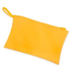 Disney Winnie The Pooh Packable Hooded Rain Jacket For Adults -Disney Shop 5202057810215 4