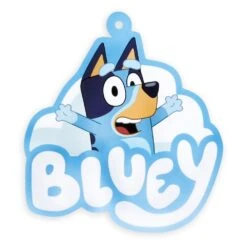 Disney Bluey Performance Pullover Hoodie For Adults By RSVLTS 9 Disney Bluey Performance Pullover Hoodie For Adults By RSVLTS -Disney Shop 5202106430321 4