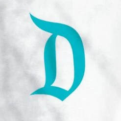 Walt Disney And Mickey Mouse ''Partners'' Tie-Dye T-Shirt For Adults – Disneyland -Disney Shop 5205056530236 3