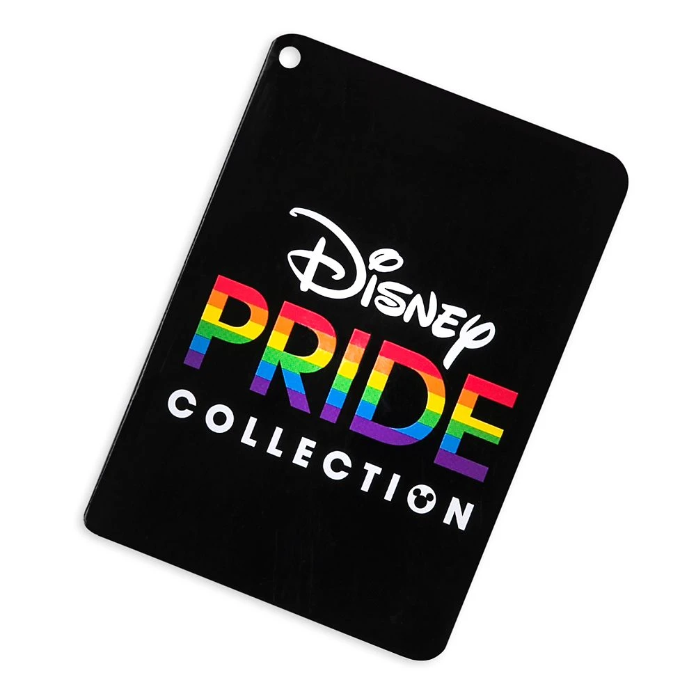 Walt Disney World Sport Jersey For Adults – Disney Pride Collection 6 Walt Disney World Sport Jersey For Adults – Disney Pride Collection - Image 6
