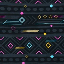 Disney Iwájú T-Shirt For Adults -Disney Shop 5205057398845 5