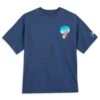 Disney Soul Two-Sided T-Shirt For Adults