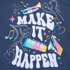 Disney Soul Two-Sided T-Shirt For Adults 9 Disney Soul Two-Sided T-Shirt For Adults -Disney Shop 5205059240060 4