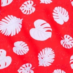 Disney Lilo & Stitch ''He Mele No Lilo'' Shirt For Adults By RSVLTS -Disney Shop 5205106430112 4