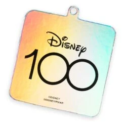 Disney And Pixar Character ''Pie-Eyed Party'' Shirt For Adults By RSVLTS 9 Disney And Pixar Character ''Pie-Eyed Party'' Shirt For Adults By RSVLTS -Disney Shop 5205106430322 4