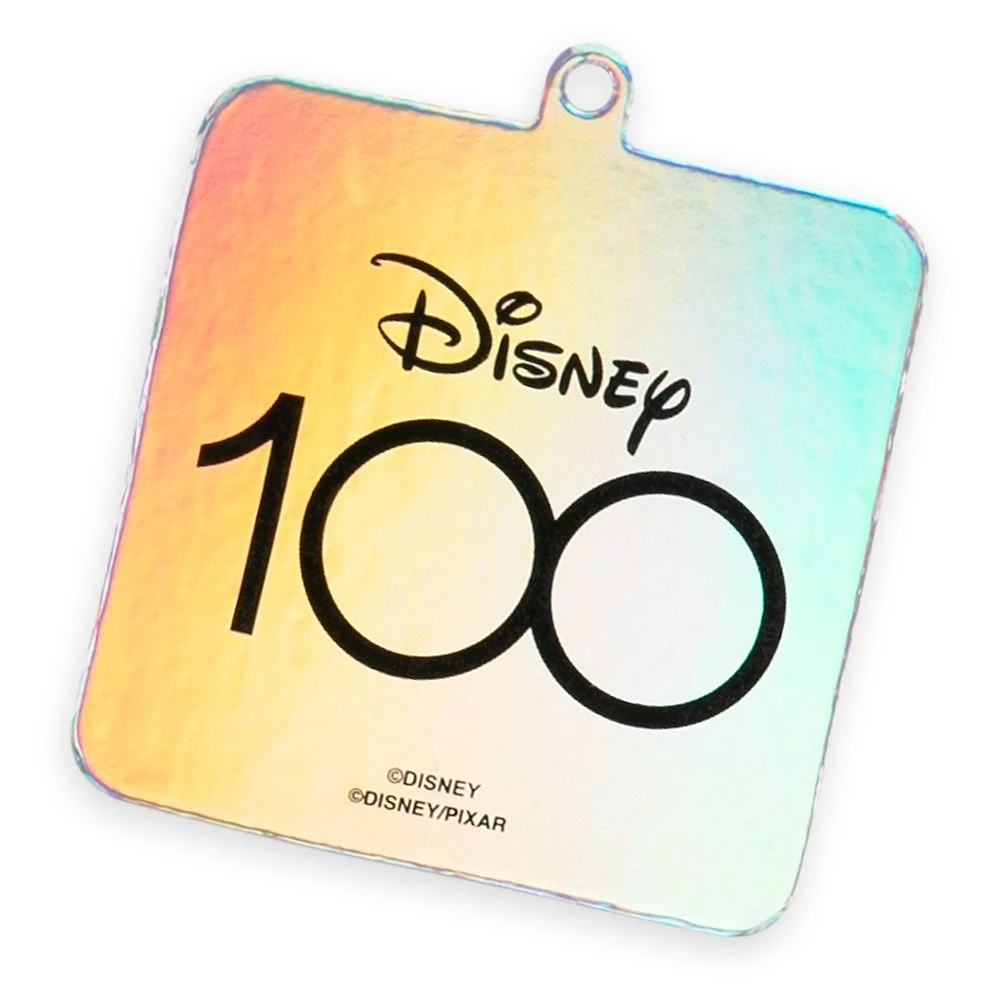 Disney And Pixar Character ''Pie-Eyed Party'' Shirt For Adults By RSVLTS 5 Disney And Pixar Character ''Pie-Eyed Party'' Shirt For Adults By RSVLTS - Image 5