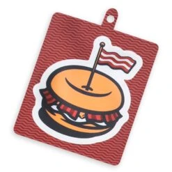 Disney Sorcerer Mickey Mouse Polo Shirt For Men By RSVLTS – Fantasia -Disney Shop 5205106430324 6