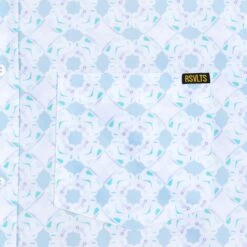 Disney Star Wars ''Troolips'' Button Down Shirt For Adults By RSVLTS -Disney Shop 5205106430330 2