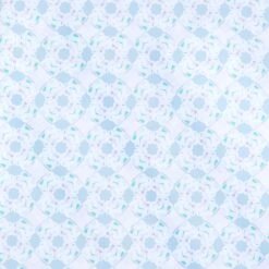 Disney Star Wars ''Troolips'' Button Down Shirt For Adults By RSVLTS -Disney Shop 5205106430330 3