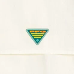 Disney Mickey Mouse And Friends Camp Shirt For Men By Columbia – Mickey & Co. -Disney Shop 5205107600234 4