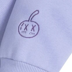 Disney Hannah Montana Pullover Sweatshirt For Adults By Cakeworthy -Disney Shop 5301058250117 3