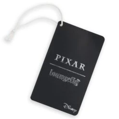 Disney Up Loungefly Pullover Hoodie For Adults 13 Disney Up Loungefly Pullover Hoodie For Adults -Disney Shop 5301105710086 6